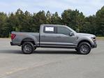 2025 Ford F-150 SuperCrew Cab 4WD Pickup for sale #T257169 - photo 4