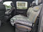 2025 Ford F-150 SuperCrew Cab 4WD Pickup for sale #T257169 - photo 30