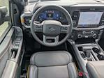 2025 Ford F-150 SuperCrew Cab 4WD Pickup for sale #T257169 - photo 31