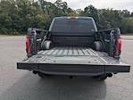 2025 Ford F-150 SuperCrew Cab 4WD Pickup for sale #T257169 - photo 32