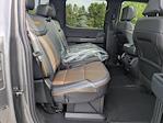 2025 Ford F-150 SuperCrew Cab 4WD Pickup for sale #T257169 - photo 33