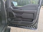2025 Ford F-150 SuperCrew Cab 4WD Pickup for sale #T257169 - photo 34