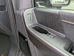 2025 Ford F-150 SuperCrew Cab 4WD Pickup for sale #T257169 - photo 36