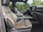 2025 Ford F-150 SuperCrew Cab 4WD Pickup for sale #T257169 - photo 37