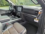 2025 Ford F-150 SuperCrew Cab 4WD Pickup for sale #T257169 - photo 39