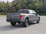 2025 Ford F-150 SuperCrew Cab 4WD Pickup for sale #T257169 - photo 2