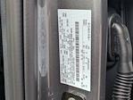 2025 Ford F-150 SuperCrew Cab 4WD Pickup for sale #T257169 - photo 40