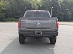 2025 Ford F-150 SuperCrew Cab 4WD Pickup for sale #T257169 - photo 5