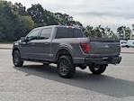 2025 Ford F-150 SuperCrew Cab 4WD Pickup for sale #T257169 - photo 6