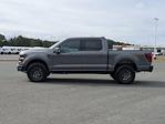 2025 Ford F-150 SuperCrew Cab 4WD Pickup for sale #T257169 - photo 7