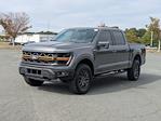 2025 Ford F-150 SuperCrew Cab 4WD Pickup for sale #T257169 - photo 8
