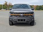 2025 Ford F-150 SuperCrew Cab 4WD Pickup for sale #T257169 - photo 9