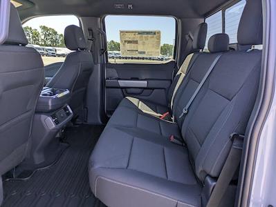 2025 Ford F-150 SuperCrew Cab 4WD Pickup for sale #T257170 - photo 1