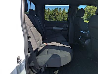 2025 Ford F-150 SuperCrew Cab 4WD Pickup for sale #T257170 - photo 2