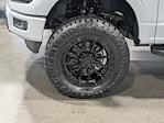 New 2025 Ford F-150 XLT SuperCrew Cab 4WD Pickup for sale #T257170 - photo 10