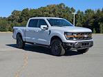 2025 Ford F-150 SuperCrew Cab 4WD Pickup for sale #T257171 - photo 1