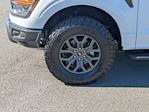 2025 Ford F-150 SuperCrew Cab 4WD Pickup for sale #T257171 - photo 10