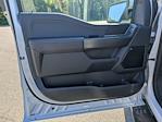 2025 Ford F-150 SuperCrew Cab 4WD Pickup for sale #T257171 - photo 11