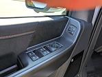 2025 Ford F-150 SuperCrew Cab 4WD Pickup for sale #T257171 - photo 13