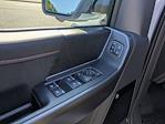 2025 Ford F-150 SuperCrew Cab 4WD Pickup for sale #T257171 - photo 14
