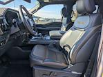 2025 Ford F-150 SuperCrew Cab 4WD Pickup for sale #T257171 - photo 15