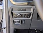 2025 Ford F-150 SuperCrew Cab 4WD Pickup for sale #T257171 - photo 17