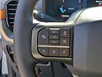 2025 Ford F-150 SuperCrew Cab 4WD Pickup for sale #T257171 - photo 18