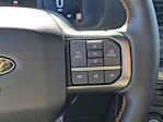 2025 Ford F-150 SuperCrew Cab 4WD Pickup for sale #T257171 - photo 19