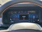 2025 Ford F-150 SuperCrew Cab 4WD Pickup for sale #T257171 - photo 20