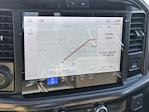 2025 Ford F-150 SuperCrew Cab 4WD Pickup for sale #T257171 - photo 22