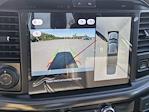 2025 Ford F-150 SuperCrew Cab 4WD Pickup for sale #T257171 - photo 23