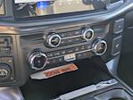 2025 Ford F-150 SuperCrew Cab 4WD Pickup for sale #T257171 - photo 24