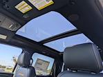 2025 Ford F-150 SuperCrew Cab 4WD Pickup for sale #T257171 - photo 26