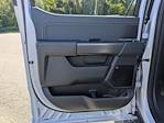 2025 Ford F-150 SuperCrew Cab 4WD Pickup for sale #T257171 - photo 27