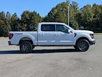 2025 Ford F-150 SuperCrew Cab 4WD Pickup for sale #T257171 - photo 3