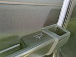 2025 Ford F-150 SuperCrew Cab 4WD Pickup for sale #T257171 - photo 29