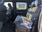 2025 Ford F-150 SuperCrew Cab 4WD Pickup for sale #T257171 - photo 30