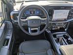 2025 Ford F-150 SuperCrew Cab 4WD Pickup for sale #T257171 - photo 31