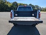 2025 Ford F-150 SuperCrew Cab 4WD Pickup for sale #T257171 - photo 32