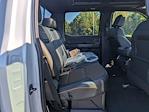 2025 Ford F-150 SuperCrew Cab 4WD Pickup for sale #T257171 - photo 33