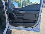 2025 Ford F-150 SuperCrew Cab 4WD Pickup for sale #T257171 - photo 34