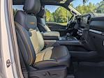2025 Ford F-150 SuperCrew Cab 4WD Pickup for sale #T257171 - photo 37