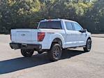 2025 Ford F-150 SuperCrew Cab 4WD Pickup for sale #T257171 - photo 2