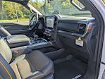 2025 Ford F-150 SuperCrew Cab 4WD Pickup for sale #T257171 - photo 39