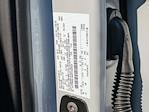 2025 Ford F-150 SuperCrew Cab 4WD Pickup for sale #T257171 - photo 40