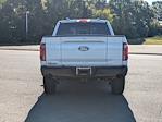 2025 Ford F-150 SuperCrew Cab 4WD Pickup for sale #T257171 - photo 4