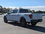2025 Ford F-150 SuperCrew Cab 4WD Pickup for sale #T257171 - photo 5