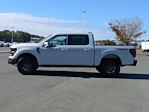 2025 Ford F-150 SuperCrew Cab 4WD Pickup for sale #T257171 - photo 6