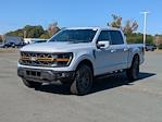 2025 Ford F-150 SuperCrew Cab 4WD Pickup for sale #T257171 - photo 7