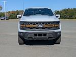 2025 Ford F-150 SuperCrew Cab 4WD Pickup for sale #T257171 - photo 8